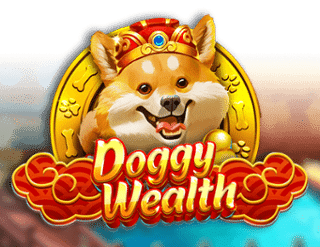 Doggy-Wealth